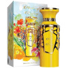 Fragrance World Nectar Of Ecstasy 100 мл - жіночий фруктово-квітковий парфум